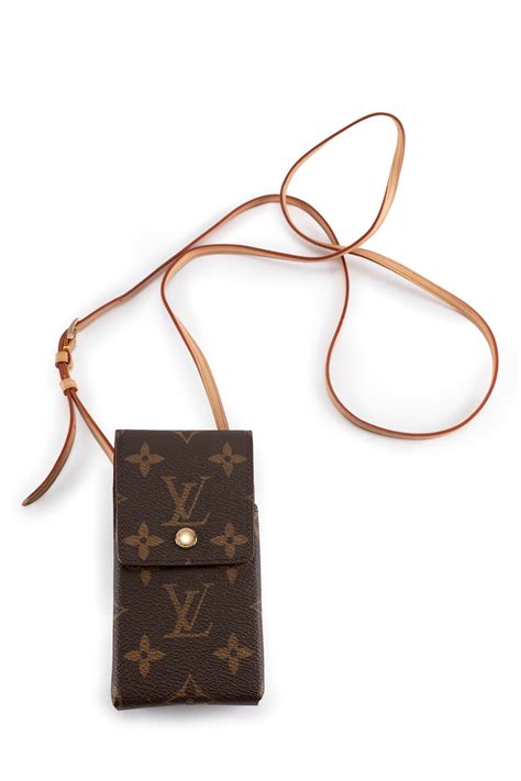 porta cellulare louis vuitton originale per samsung galaxy s9 plus|Smartphone Accessories, Holders, Cases .